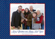 St. Gall Swiss Navy Foil Flat Photo Cards Image 8 of 9